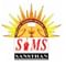 Sun Institute of Management Studies logo